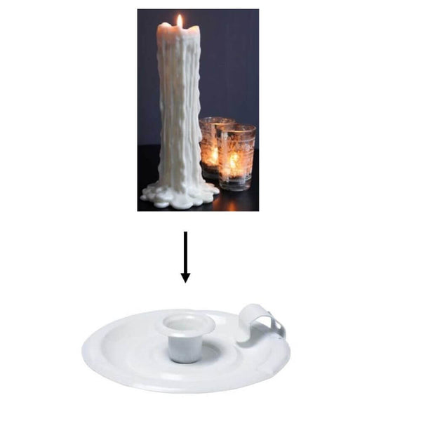 Perfect Dealz Candle Holder