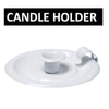 Perfect Dealz Candle Holder