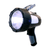 Perfect Dealz 100W LED Handheld Searchlight