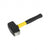 2LB Hammer image 0