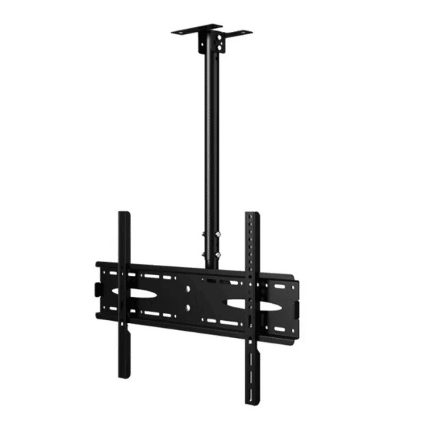 LED LCD TV Ceiling Mount Full Motion 32 to 72 inch image 2
