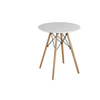 Perfect Dealz Round Kitchen and Dining Table