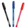 Perfect Dealz Pack of 6 Ballpoint Pens