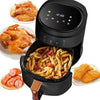 Perfect Dealz 8L Smart Air Fryer