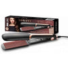 Perfect Dealz Professional Weave Hair Straightener