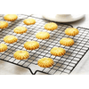 Perfect Dealz Stainless Steel Wire Cooling Baking Rack