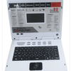 Kids Learning Laptop� image 1