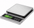 Household Stainless Steel Electronic Kitchen Scale image 0