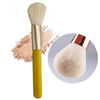Perfect Dealz Precision Blush Brush
