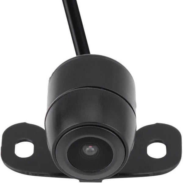 Car Rear View Camera image 1