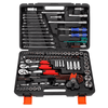 Perfect Dealz 121 Piece Socket Set