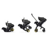 3 in 1 Baby Stroller and Car Seat image 1