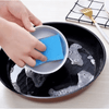 Perfect Dealz 5 Piece Scrubbing Sponge