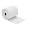 Perfect Dealz Pack of 50 Thermal Paper Rolls 80x83mm