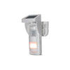 Perfect Dealz Wireless Passive Infrared Sensor