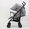 3-in-1 Baby Stroller image 0