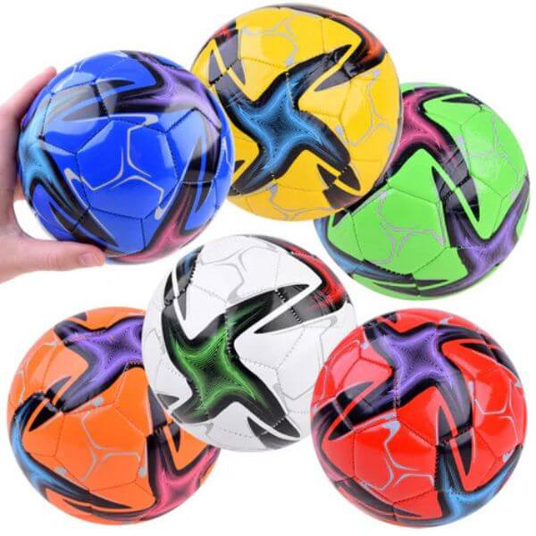 Perfect Dealz Sports Handball
