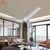Perfect Dealz 3 Metal Blades Ceiling Fan