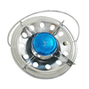 Perfect Dealz Gas Cooker Top