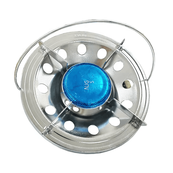 Perfect Dealz Gas Cooker Top