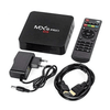 Perfect Dealz MXQ Pro 4K Smart Android TV Box