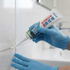 Multifunctional Waterproof Adhesive 120ml