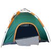 3 Person- Pop Up Tent image 3