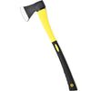 Wood Splitting Axe image 0