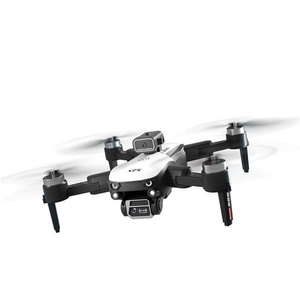 Perfect Dealz WIFI Professional Aerial Drone