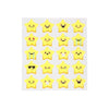 Emotion Star Stickers image 0