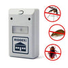 Perfect Dealz Pest Repelling Aid