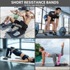 Perfect Dealz Hip Resistance Exercise Band 3Pcs