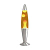 Perfect Dealz Motion Lava Lamp Large