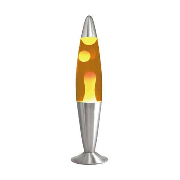 Perfect Dealz Motion Lava Lamp Large
