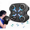 Perfect Dealz Wall Mounted Music Boxing Machine for Kids