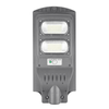 Perfect Dealz 60watt Solar Powered LED Street Light