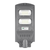 Perfect Dealz 60watt Solar Powered LED Street Light