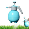 Perfect Dealz 2 Liter Manual Pressure Sprayer