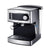 Perfect Dealz Fully Automatic Coffee Maker Machine