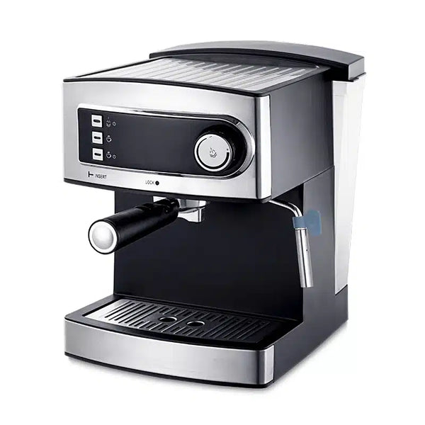 Perfect Dealz Fully Automatic Coffee Maker Machine