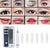 Perfect Dealz Permanent Makeup Machine