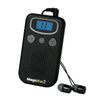 Perfect Dealz Magic Ear Hearing Aid