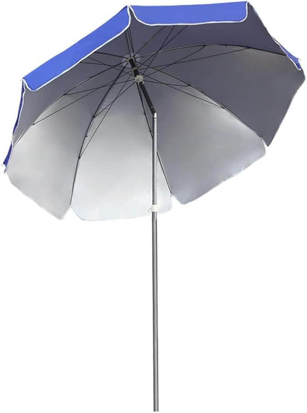 Outdoor Beach Umbrella image 1