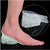 Perfect Dealz 5 Layer Height Tall Heel Increase Insole