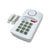 Perfect Dealz Keypad Alarm System