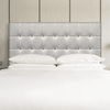 Perfect Dealz Victoria Elegant Luxury Velvet Headboard