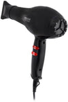 Perfect Dealz Professional Hair Dryer and Concentrator Attachment