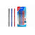Perfect Dealz 6 in 1 Semi Gel Pen Pack