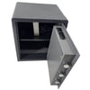 Perfect Dealz Small Electronic Code Digital Safe Lock Box