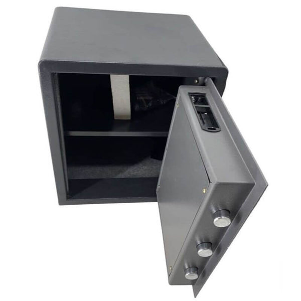 Perfect Dealz Small Electronic Code Digital Safe Lock Box